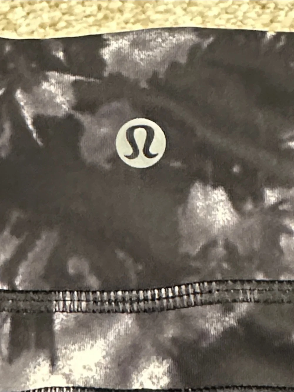N/A